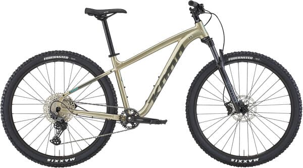Bicycle Image