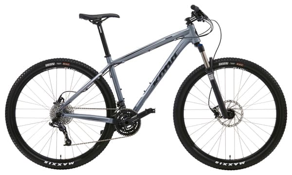 Bicycle Image