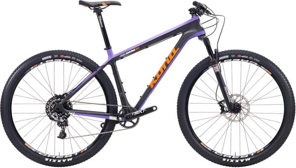 Bicycle Image