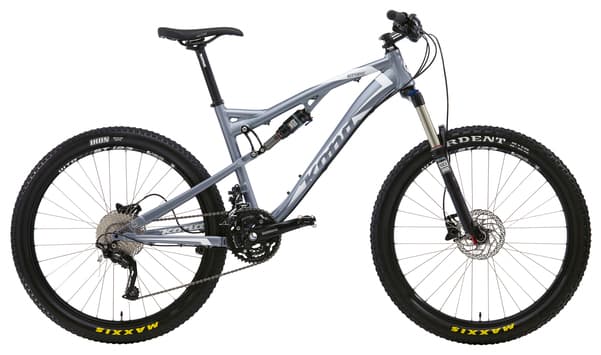 Bicycle Image