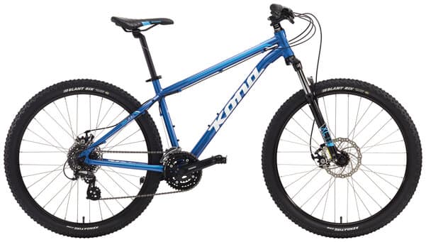 Bicycle Image