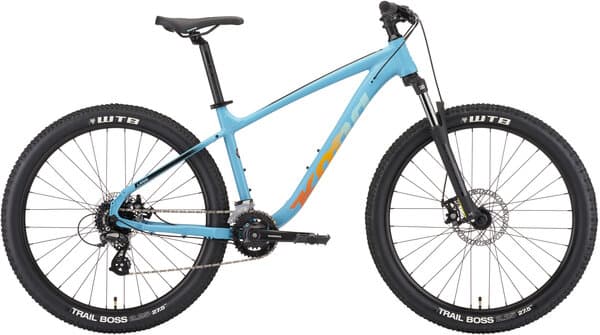 Bicycle Image