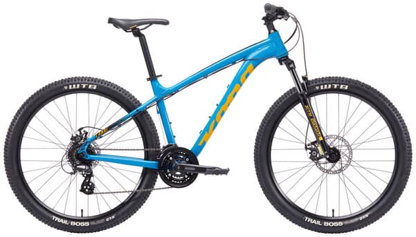 Bicycle Image