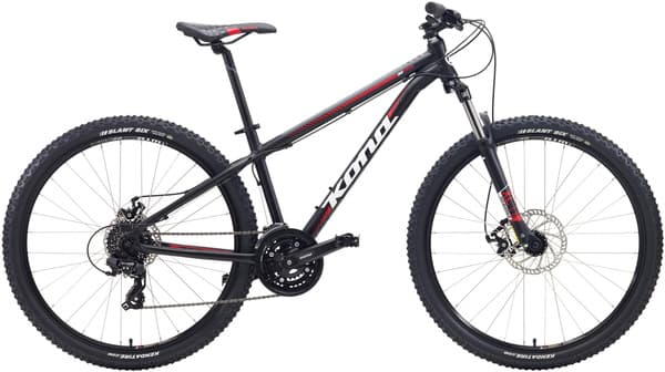 Bicycle Image