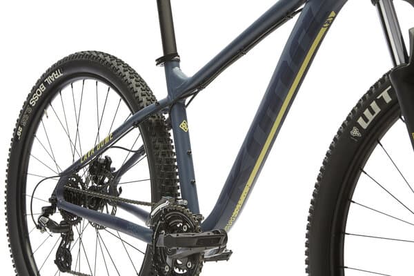 Bicycle Image