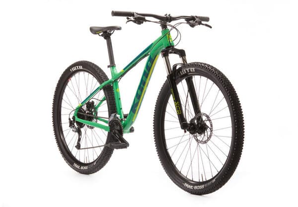 Bicycle Image