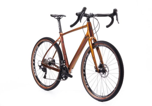 Bicycle Image