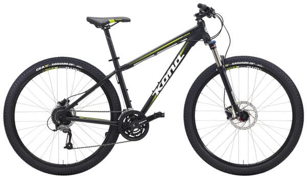 Bicycle Image