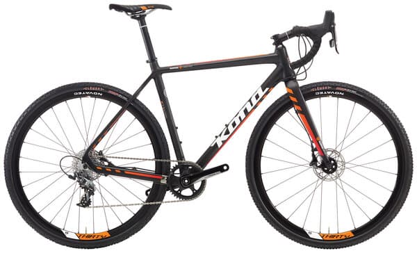 Bicycle Image