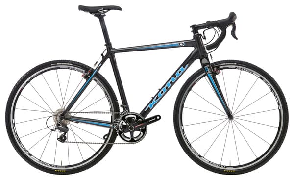 Bicycle Image