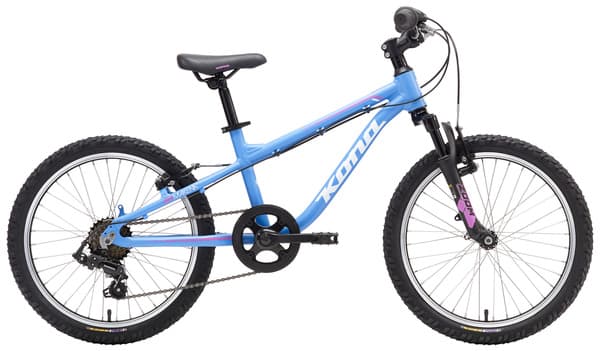 Bicycle Image