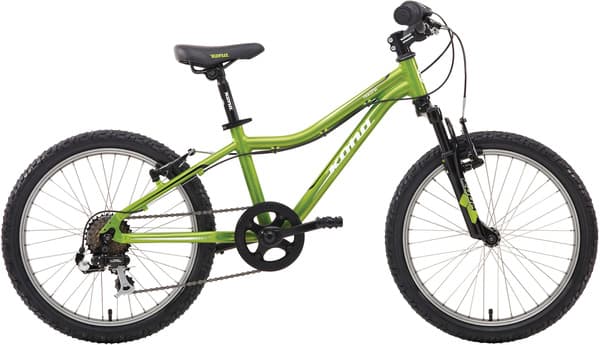 Bicycle Image