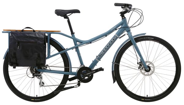Bicycle Image