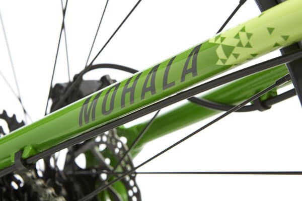Bicycle Image