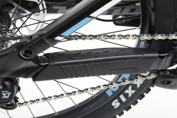 Bicycle Image