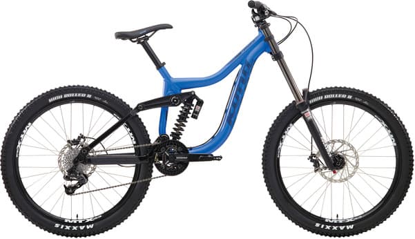 Bicycle Image