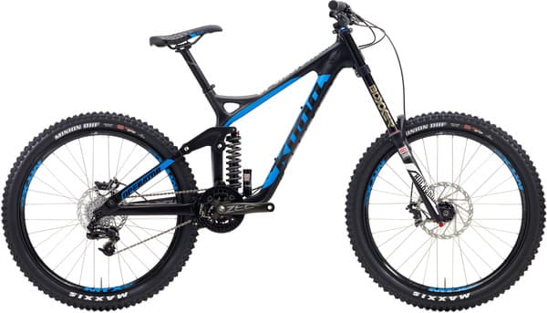 Bicycle Image
