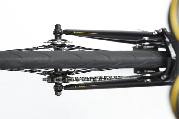 Bicycle Image