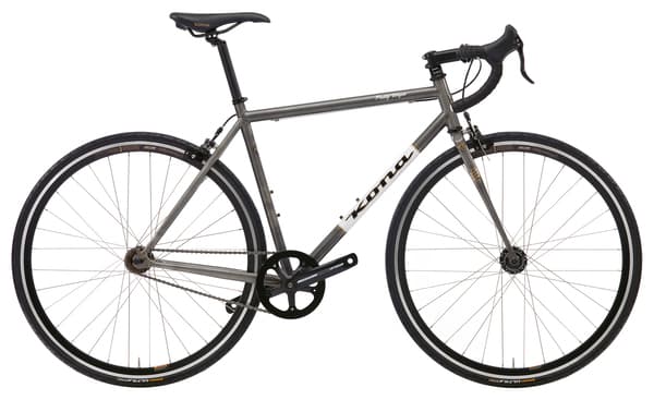 Bicycle Image
