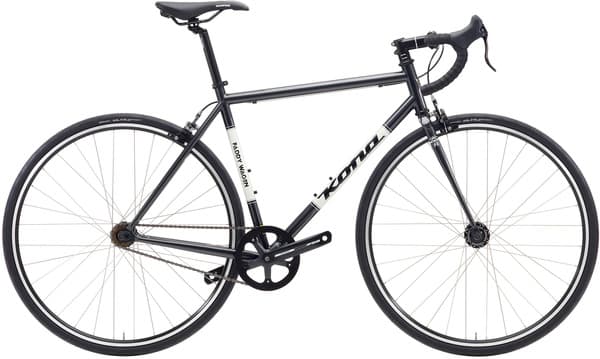 Bicycle Image