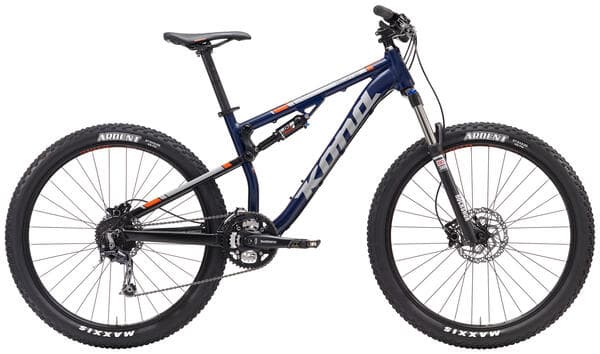 Bicycle Image
