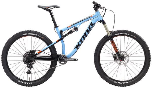Bicycle Image