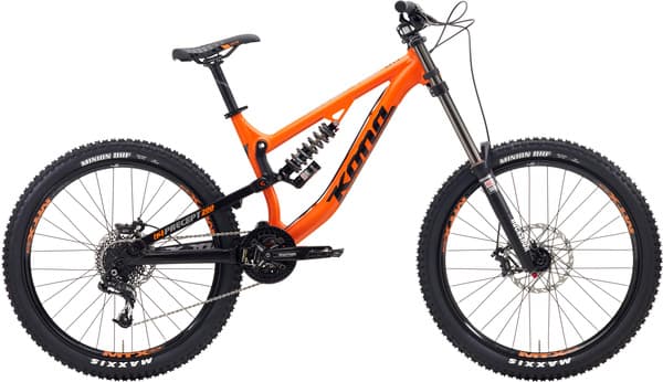 Bicycle Image