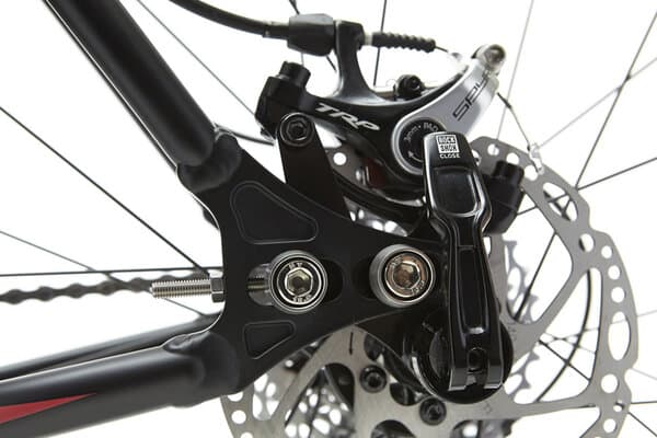Bicycle Image