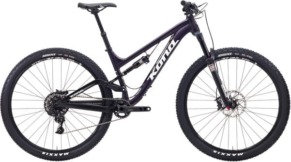 Bicycle Image