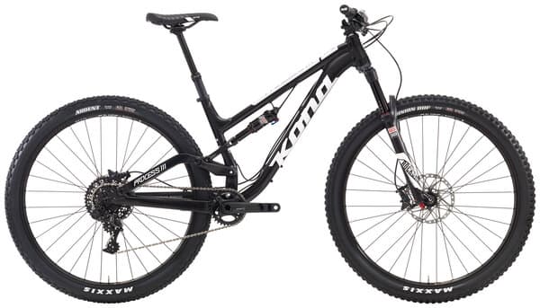 Bicycle Image