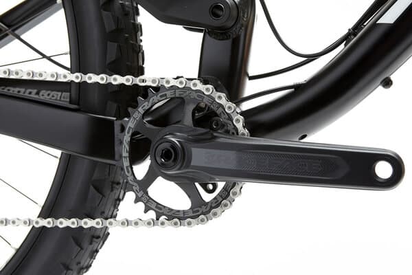 Bicycle Image