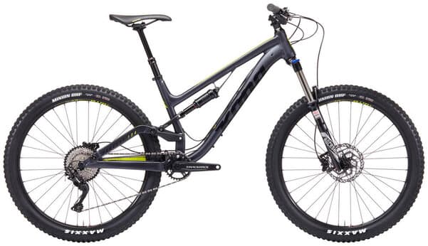 Bicycle Image