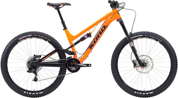 Bicycle Image