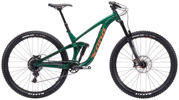 Bicycle Image