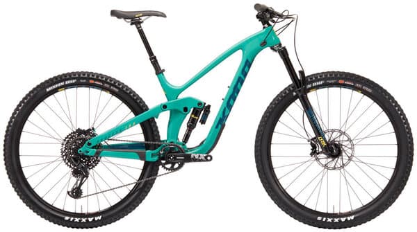 Bicycle Image