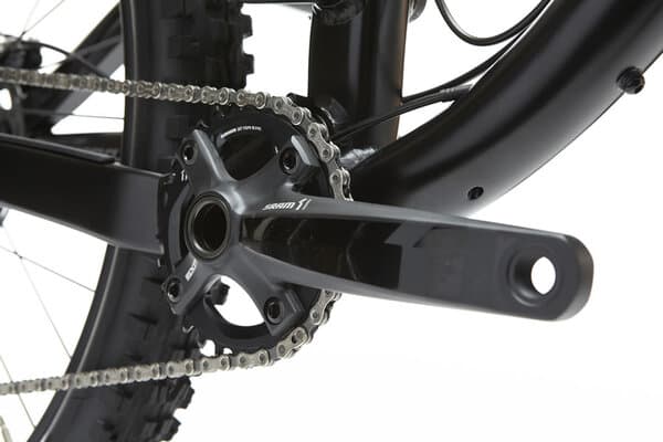 Bicycle Image