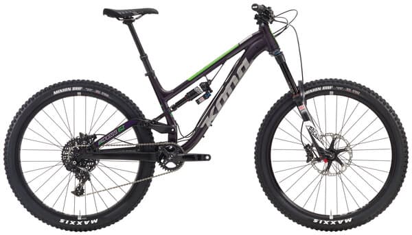 Bicycle Image
