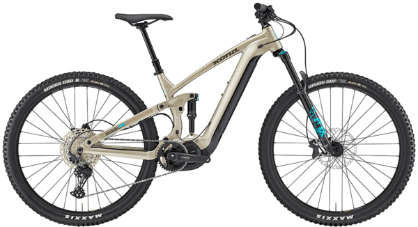 Bicycle Image