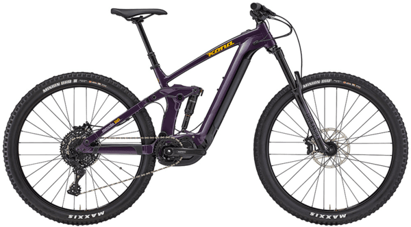 Bicycle Image