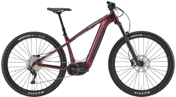 Bicycle Image