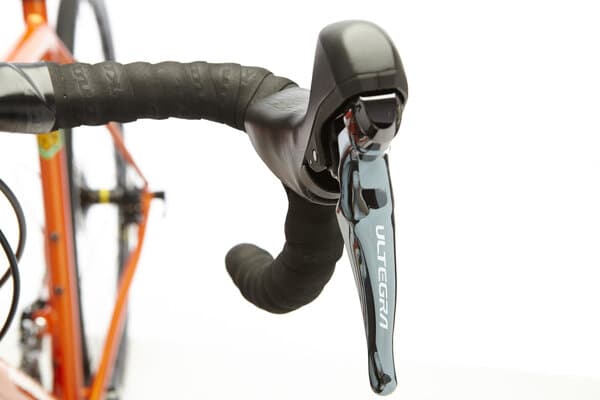 Bicycle Image