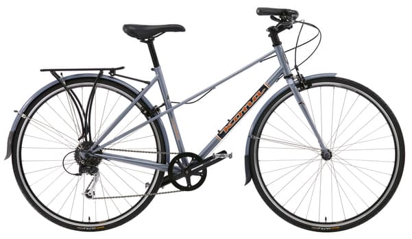 Bicycle Image