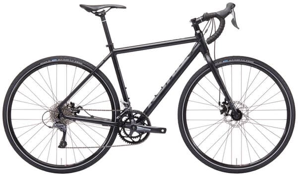Bicycle Image