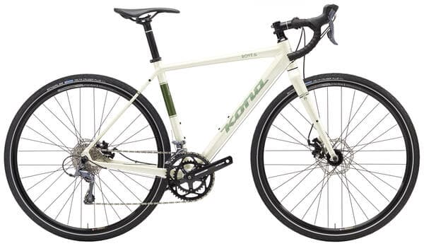 Bicycle Image