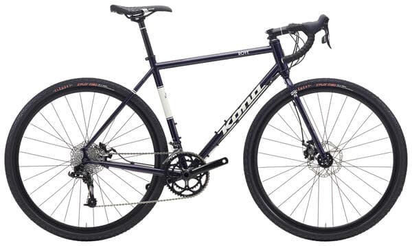 Bicycle Image