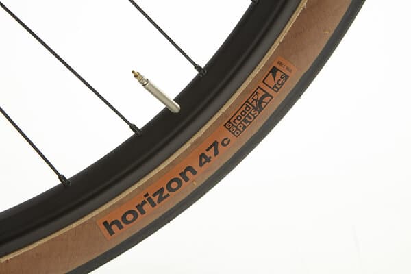 Bicycle Image