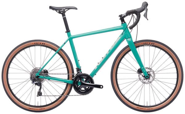 Bicycle Image