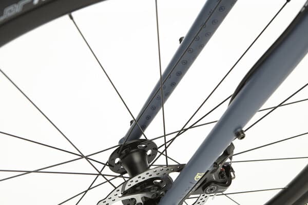 Bicycle Image