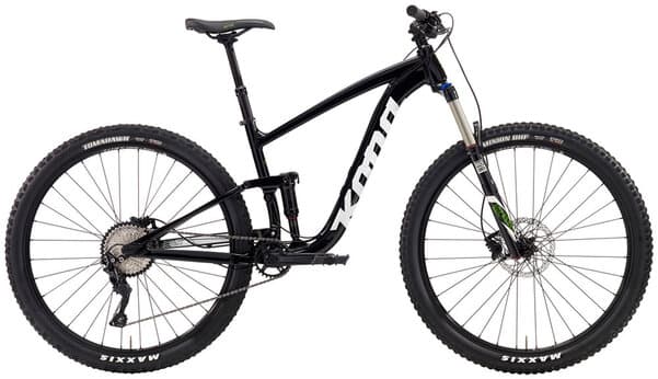 Bicycle Image