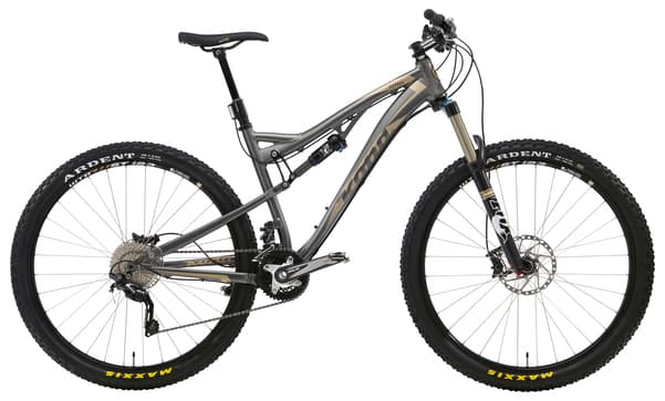 Bicycle Image
